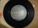 SUGAR PIE DESANTO 'SOULFUL DRESS' 7N25249 PYE GROUP RECS 1964 ADVANCE PRESSING
