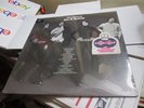 the BEST OF IAN AND  & SYLVIA 2 LP SET STILL FACTORY SEALED NEW FROM 1973 USA