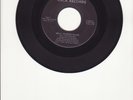 The Fendermen-Mule Skinner Blues-Rare CUCA Label 1st Pressing Private Rocker 45