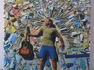 JACK JOHNSON 'All The Light Above It Too' Gatefold Vinyl LP NEW/SEALED