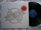 J.J.CALE REALLY RARE ORIGINAL GERMANY MATRIX 1Y/2Y 1972 NM-/NM-