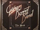 GRAHAM BONNET BAND-THE BOOK  VINYL NUEVO (Importación USA)