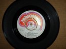 JULIE DRISCOLL & BRIAN AUGER 'SAVE ME' 598004 MARMALADE RECORDS 1967 UK ISSUE