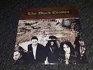 The Black Crowes: The Southern Harmony And Musical Companion (2LPs) Sealed New