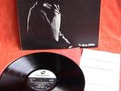 KUNIHIKO SUGANO TRIO LOVE IS A MANY SPLENDORED THING TBM2526 THREE BLIND MICE
