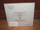 Folklore of US-Jack Tales ll-Mrs. Maud Long-American Folk Stories-NC rare sealed