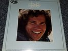 (NM) ORIGINAL VINYL LP 12
