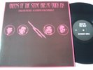QUEENS OF THE STONE AGE - NO QUICK FIX   2014 10 TRACK  ALBUM    EX