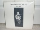 Jose Neto Mountains & The Sea Audiophile Water Lily Acoustics SEALED LP Airto