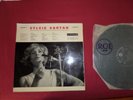 SYLVIE VARTAN RARE LP SANS RABAT RCA 1962 HALLYDAY HARDY YEYE POP MUSIC