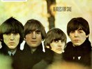 BEATLES - Beatles For Sale - UK EP - First Pressing: -1N, -1N - 7