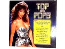 Top Of The Pops Vol. 92 LP Vinyl (The Top Of The Poppers) SHM 3170 (ID:15053)
