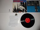 John Mayall The Turning Point Polydor 1969 B1 RL 1st Press ULTRASONIC CLEAN