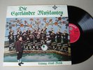 Mosch : Die Egerländer Musikanten spielen und singen - 70687