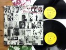 The Rolling Stones ?- Exile On Main St. 2x LP 1972 German COC 69100 + OIS TOP