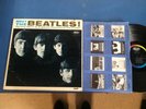 Beatles 