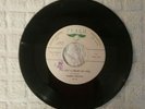 Hubert Brown  I've Got A Crush On You   Rockabilly