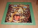 PESTILENCE 