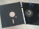NEW ORDER - BLUE MONDAY - 12