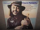 Best of the CHUCK MANGIONE Concerts Encore RARE SEALED New Vinyl LP 1975 SRM1050