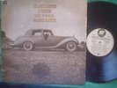DELANEY & BONNIE lp ON TOUR ERIC CLAPTON argentina ID# 09476 PROMO WHITE LABEL-1