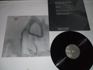 The Cure Faith LP (1981) Holland Pressing Depeche Mode Smiths
