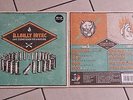 Illbilly Hitec ?– One Thing Leads To Another - limited LP +CD 2017 ss