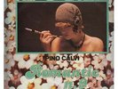 Pino Calvi Lp Vinile Romantic N. 9 - Melodie Da Grandi Films / Rifi Nuovo