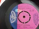 Northern Soul  Shirley Lawson One more chance Soul City Ex UK Orig