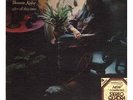 Bonnie Koloc ?Lp Vinile After All This Time / Ovation OVQD 14-21Nuovo