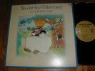 CAT STEVENS Orig 1970 