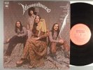 Michaelangelo  One Voice Many   Folk Rock; Psych
