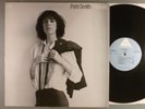 Patti Smith  Horses