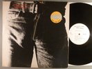 Rolling Stones, The  Sticky Fingers   Stereo White Label Promo Zipper Cover