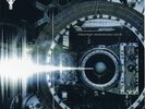 Mindustries ?– DeusExMachina  ( Thunderdome Hardcore )