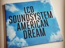 LCD Soundsystem -  American Dream / Double Vinyl LP New Unplayed