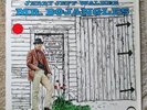 Jerry Jeff Walker Mr. Bojangles Atco SD 33-259 Stereo