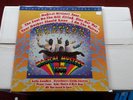 The Beatles ?– Magical Mystery Tour Mobile Fidelity Sound Lab ?– MFSL 1-047