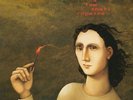 COLVIN, Shawn - A Few Small Repairs: 20th Anniversary Edition - Vinyl (LP)