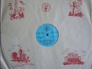SAMUIL FEINBERG Bach Well-Tempered Clavier Book 2 #1-8 TORCH 1st D05106 EX+
