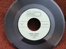 Gamblers World Pacific 815 