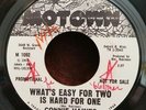 Connie Haines Motown 1092 