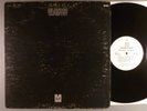 Milkwood Tapestry  Self-Titled    Psych White Label Promo