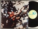 Pink Floyd  Obscured By Clouds    Psych