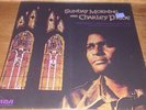 Charley Pride Sunday Morning Mint Sealed LP Vinyl Record Album RCA APL1-1359