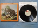 Hugh Masekela I am Not Afraid 1974 Original BTS6015 plays mostly MINT- VPI Clean