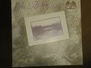 In The Woods - HEart of the ages (Misantrophy) LP, 1st press, Mayhem, Enslaved