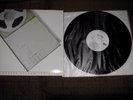 The Beatles For Sale Original Master Vinyl LP Pristine Mint