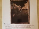 PIXIES-Surfer Rosa RARE LP inkl. OIS 1988  4AD RTD72 Europe ?Sehr guter Zustand?