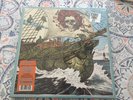 Grateful Dead Capitol Theater 1977 - RSD NEW SEALED 4 LP BOX 2016